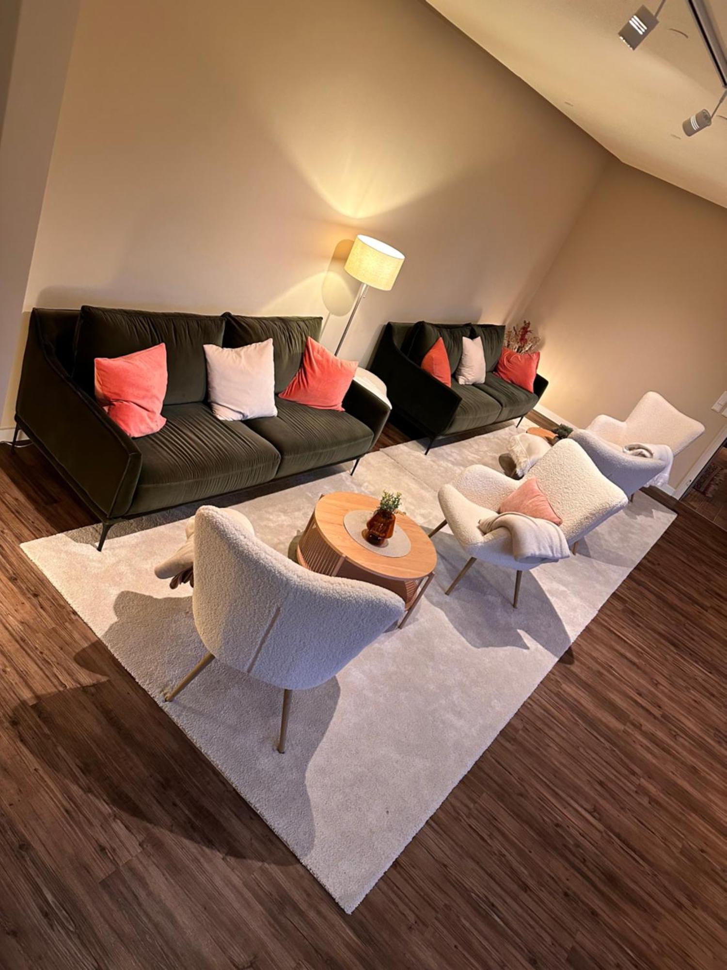 שיליג Landhotel Alte Schule - Hotel Garni מראה חיצוני תמונה